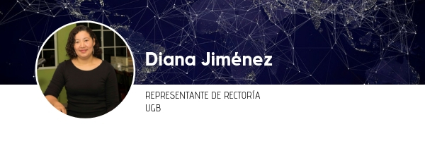 Diana Jiménez