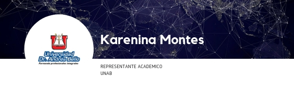 Karenina Montes