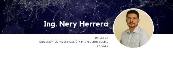 Nery Herrera